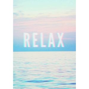 Meet your Posher, Lesley